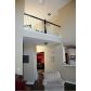 190 Parkstone Way, Marietta, GA 30066 ID:5057281