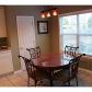 190 Parkstone Way, Marietta, GA 30066 ID:5057283