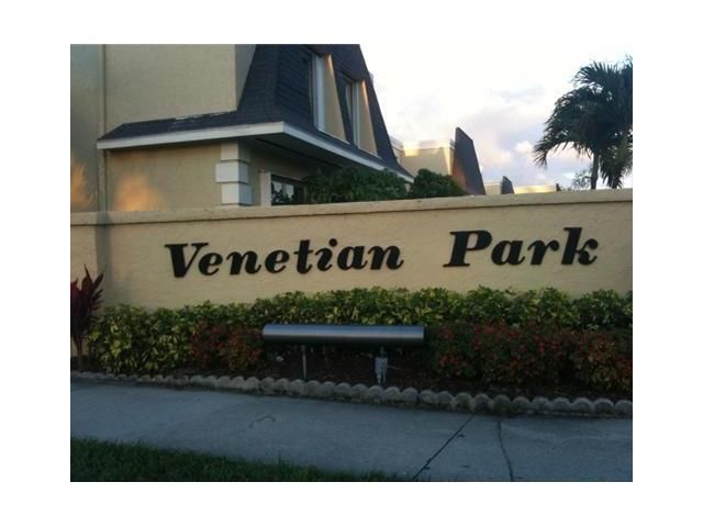 921 NE 26TH AV # 0, Hallandale, FL 33009