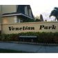 921 NE 26TH AV # 0, Hallandale, FL 33009 ID:622286