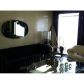 921 NE 26TH AV # 0, Hallandale, FL 33009 ID:622288