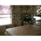 921 NE 26TH AV # 0, Hallandale, FL 33009 ID:622294