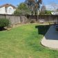 621 Oxford Dr, Oxnard, CA 93030 ID:1152119