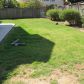 621 Oxford Dr, Oxnard, CA 93030 ID:1152120