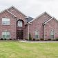 7056 Jacks Creek Lane, Owens Cross Roads, AL 35763 ID:1514506