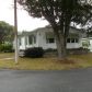 5356 Bray St, Brooksville, FL 34601 ID:1912444