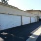 3210 Merrill AVenue #28, Torrance, CA 90503 ID:1918960