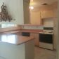 3210 Merrill AVenue #28, Torrance, CA 90503 ID:1918961