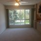 3210 Merrill AVenue #28, Torrance, CA 90503 ID:1918963