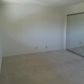 3210 Merrill AVenue #28, Torrance, CA 90503 ID:1918966