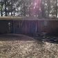 895 Old Roswell Road, Roswell, GA 30076 ID:3878938