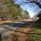 895 Old Roswell Road, Roswell, GA 30076 ID:3878942