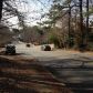 895 Old Roswell Road, Roswell, GA 30076 ID:3878943