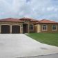 32150 SW 204 AV, Homestead, FL 33030 ID:5915775