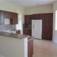 32150 SW 204 AV, Homestead, FL 33030 ID:5915782