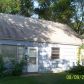 2300 Wilson St, Gary, IN 46404 ID:878670