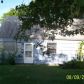 2300 Wilson St, Gary, IN 46404 ID:878671