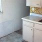 2300 Wilson St, Gary, IN 46404 ID:878673