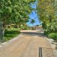 1291 Vista Del Cima, Camarillo, CA 93010 ID:1149965