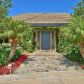 1291 Vista Del Cima, Camarillo, CA 93010 ID:1149967