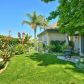 1291 Vista Del Cima, Camarillo, CA 93010 ID:1149968