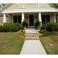 998 Regal Hills Lane, Mableton, GA 30126 ID:3438565