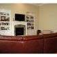 998 Regal Hills Lane, Mableton, GA 30126 ID:3438567