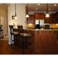 998 Regal Hills Lane, Mableton, GA 30126 ID:3438569