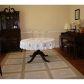 998 Regal Hills Lane, Mableton, GA 30126 ID:3438571