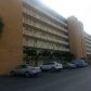 620 NE 12TH AV # 101, Hallandale, FL 33009 ID:4267990