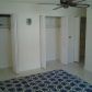 620 NE 12TH AV # 101, Hallandale, FL 33009 ID:5807140