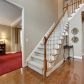 5360 Vinings Lake View Sw, Mableton, GA 30126 ID:5062476