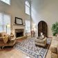 5360 Vinings Lake View Sw, Mableton, GA 30126 ID:5062478