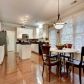 5360 Vinings Lake View Sw, Mableton, GA 30126 ID:5062480