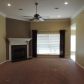 1140 Doodle Circle, Conway, AR 72034 ID:1512105