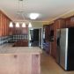 1140 Doodle Circle, Conway, AR 72034 ID:1512106
