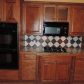 1140 Doodle Circle, Conway, AR 72034 ID:1512108