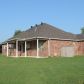 1140 Doodle Circle, Conway, AR 72034 ID:1512112