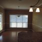 1140 Doodle Circle, Conway, AR 72034 ID:1512113
