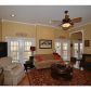 3951 Hiram Lithia Springs Road, Powder Springs, GA 30127 ID:3441415