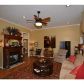 3951 Hiram Lithia Springs Road, Powder Springs, GA 30127 ID:3441416