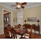 3951 Hiram Lithia Springs Road, Powder Springs, GA 30127 ID:3441417