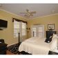 3951 Hiram Lithia Springs Road, Powder Springs, GA 30127 ID:3441421