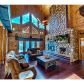 15 Fox Run, Blue Ridge, GA 30513 ID:4791318