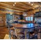 15 Fox Run, Blue Ridge, GA 30513 ID:4791319