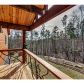 15 Fox Run, Blue Ridge, GA 30513 ID:4791324