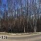 1001 S Grantham Road, Wasilla, AK 99654 ID:5659158