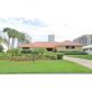 531 PALM DR, Hallandale, FL 33009 ID:5804335