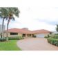 531 PALM DR, Hallandale, FL 33009 ID:5804336