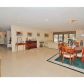 531 PALM DR, Hallandale, FL 33009 ID:5804337